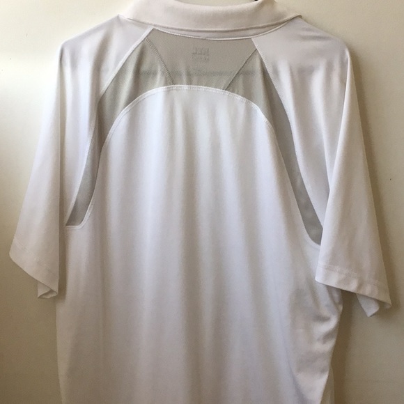 Rec Tech performance gear - Picture 4 of 5